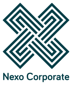 NexoCorporate